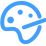 responsive img