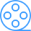 responsive img
