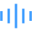 responsive img