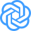 responsive img