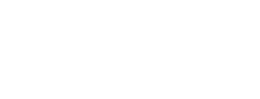 responsive img
